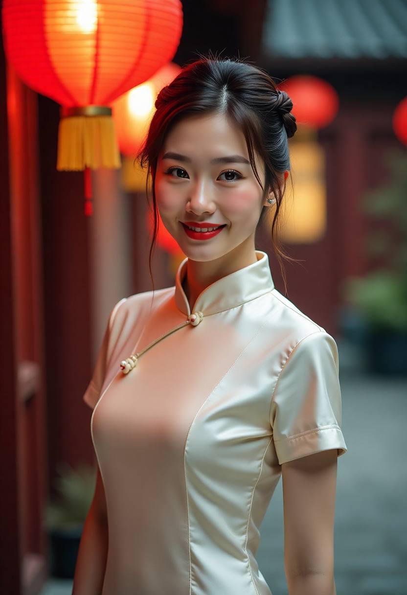 绝品邪少在都市：短剧狂想