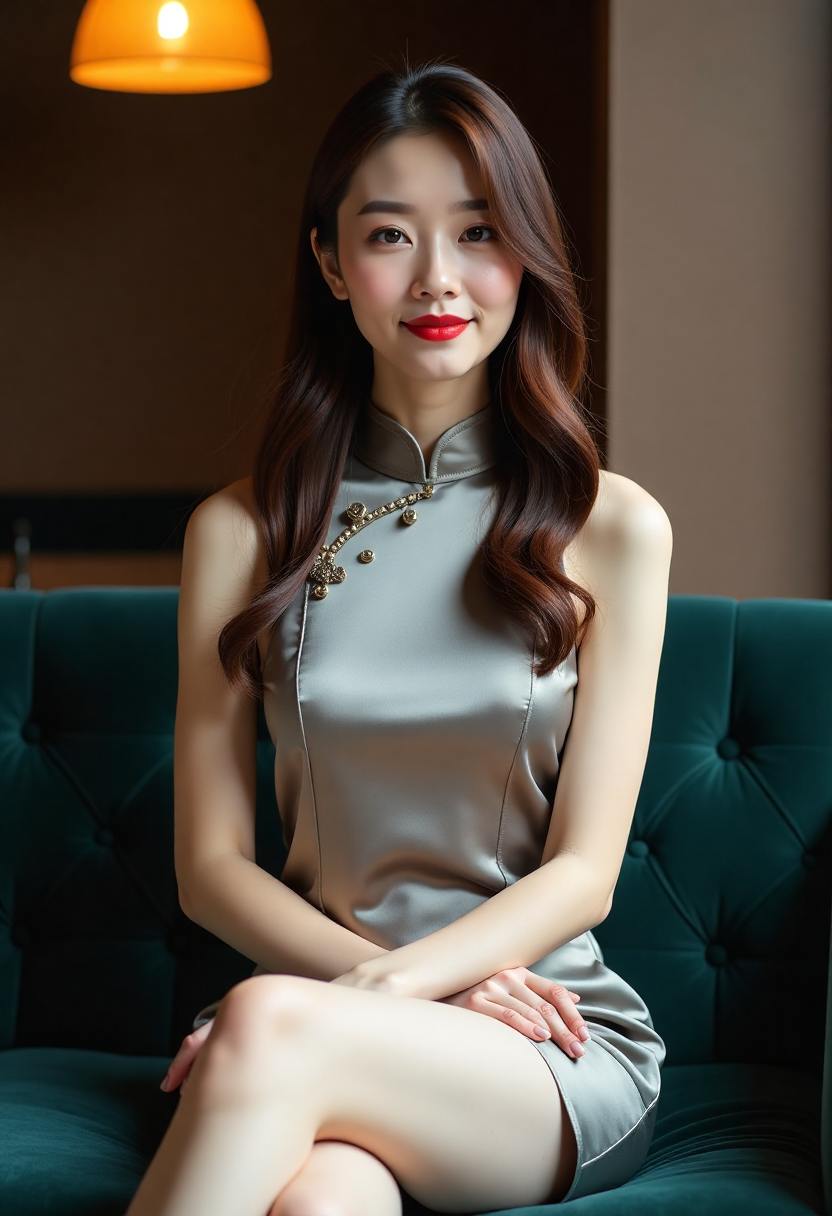 万界外卖员：黄果魔改专享